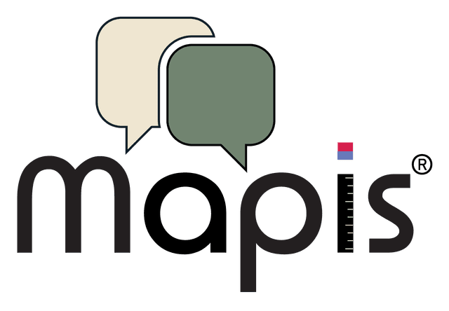 Mapis